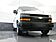2025 Chevrolet Express 2500 Work Van