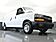 2025 Chevrolet Express 2500 Work Van