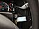 2025 Chevrolet Express 2500 Work Van