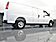 2025 Chevrolet Express 2500 Work Van