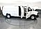 2025 Chevrolet Express 2500 Work Van