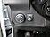 2025 Chevrolet Express 2500 Work Van