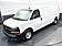 2025 Chevrolet Express 2500 Work Van