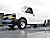 2025 Chevrolet Express 2500 Work Van