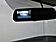 2025 Chevrolet Express 2500 Work Van