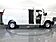2025 Chevrolet Express 2500 Work Van