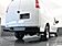 2025 Chevrolet Express 2500 Work Van