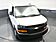 2025 Chevrolet Express 2500 Work Van
