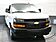 2025 Chevrolet Express 2500 Work Van