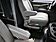 2025 Chevrolet Express 2500 Work Van