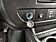 2025 Chevrolet Express 2500 Work Van