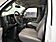 2025 Chevrolet Express 2500 Work Van