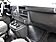 2025 Chevrolet Express 2500 Work Van