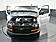 2025 Chevrolet Express 2500 Work Van
