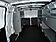 2025 Chevrolet Express 2500 Work Van