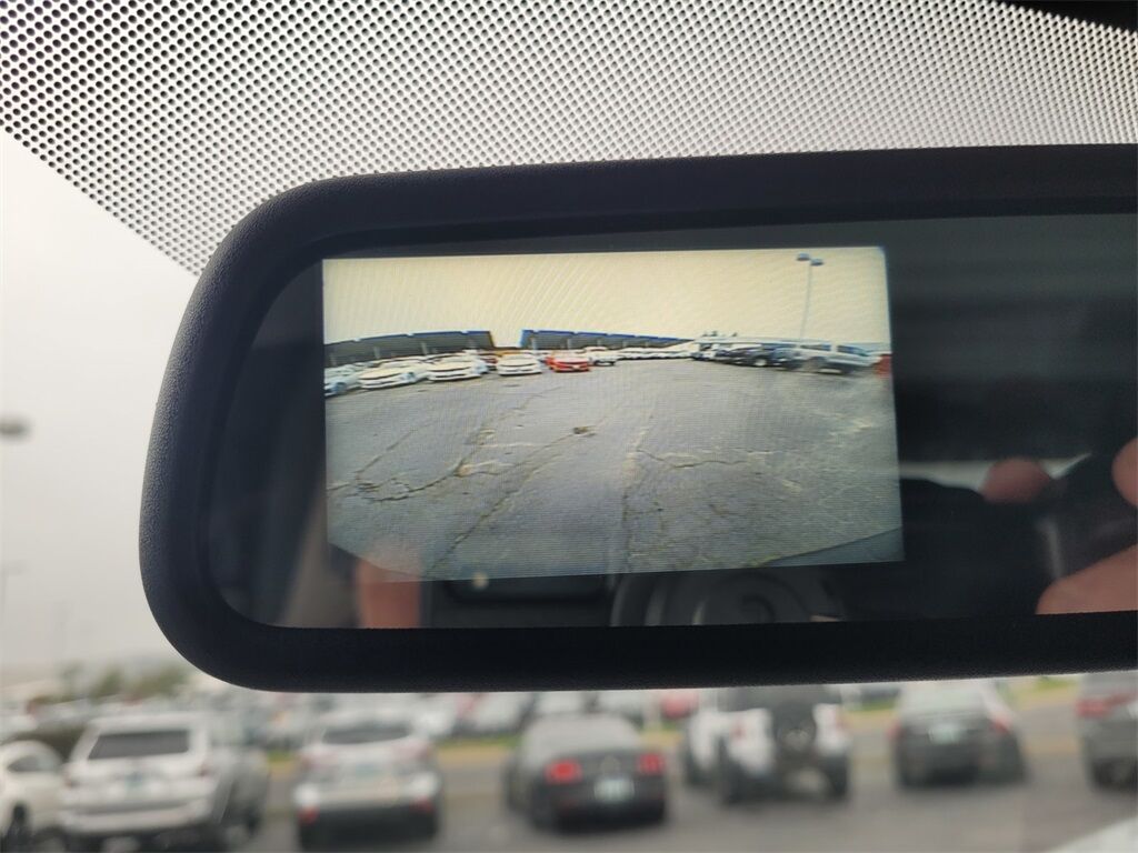 2025 Chevrolet Express 2500 Work Van Roseville CA