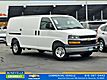 2025 Chevrolet Express 2500 Work Van