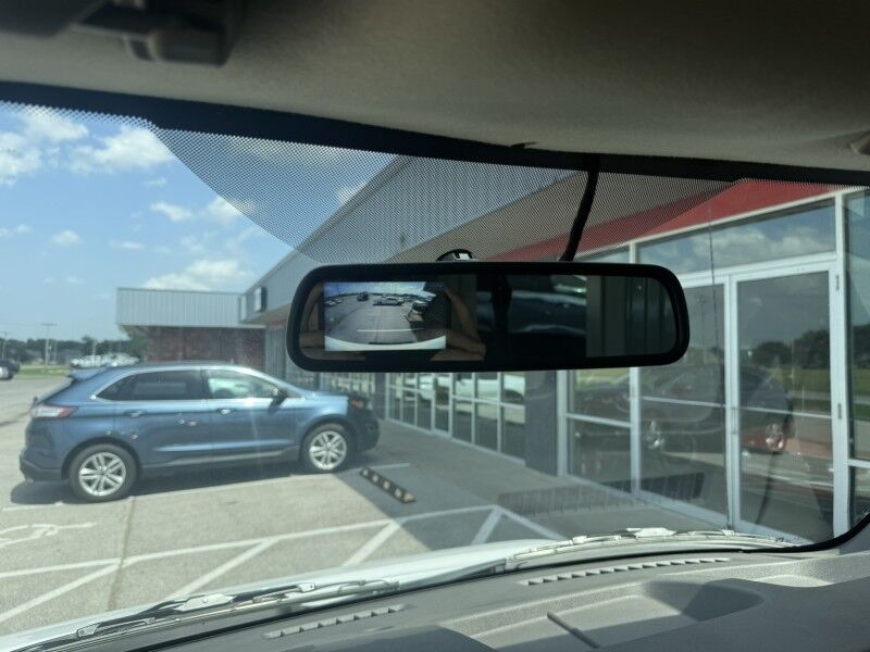 2025 Chevrolet Express 3500 Collinsville OK