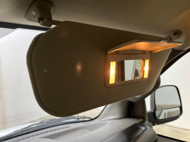 2025 Chevrolet Express 3500 LT Passenger Dallas TX