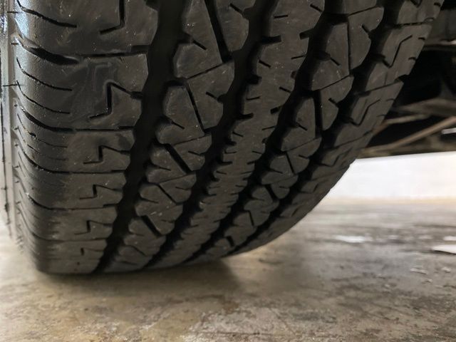 2025 Chevrolet Express 3500 LT Passenger Dallas TX