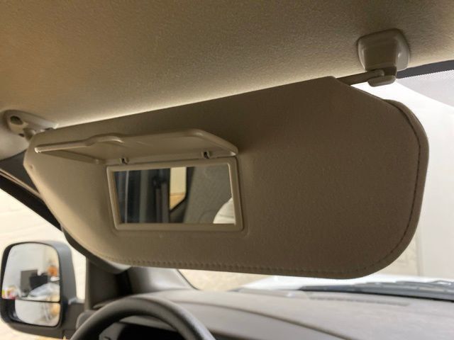 2025 Chevrolet Express 3500 LT Passenger Dallas TX
