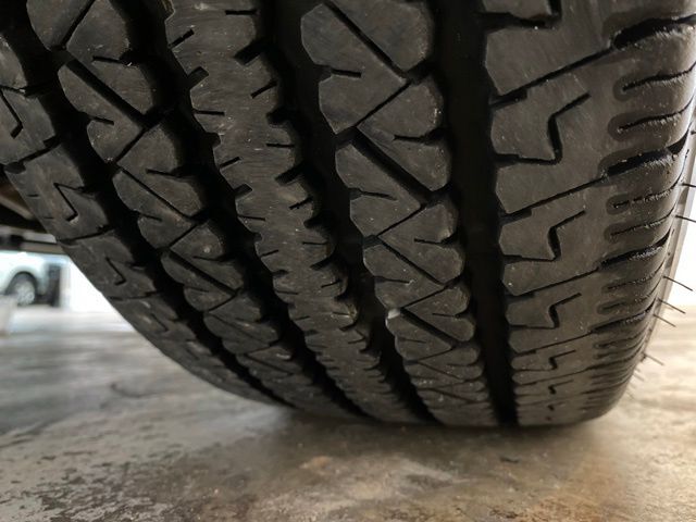 2025 Chevrolet Express 3500 LT Passenger Dallas TX