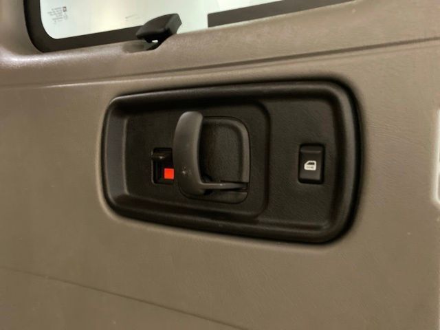 2025 Chevrolet Express 3500 LT Passenger Dallas TX