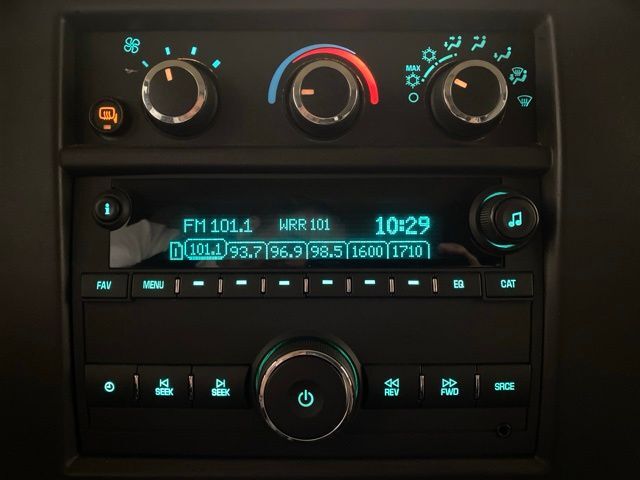 2025 Chevrolet Express 3500 LT Passenger Dallas TX