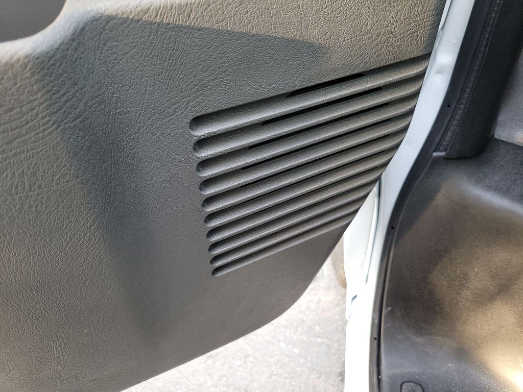 2025 Chevrolet Express 3500 Work Van Folsom CA