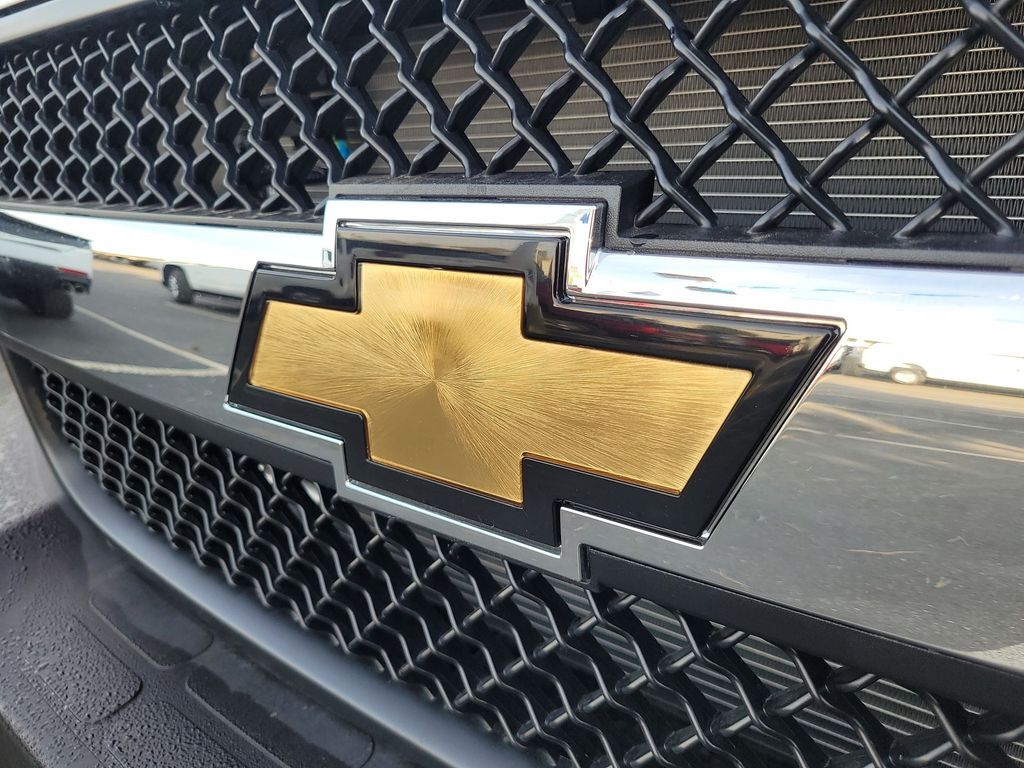 2025 Chevrolet Express 3500 Work Van Folsom CA