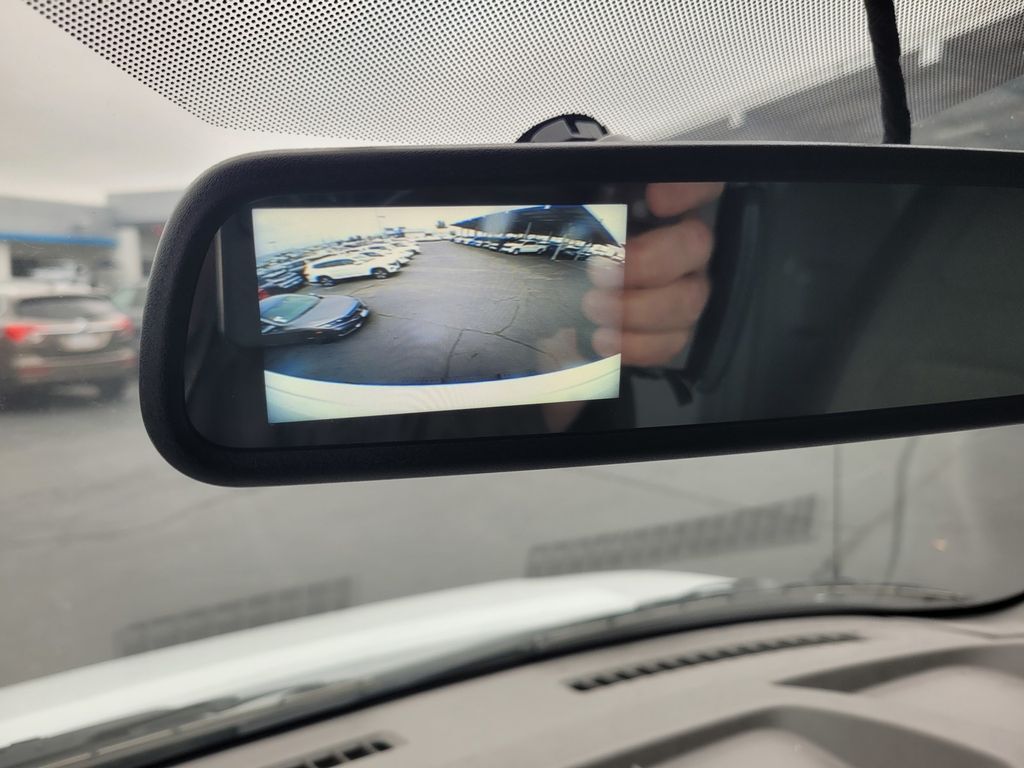 2025 Chevrolet Express 3500 Work Van Roseville CA