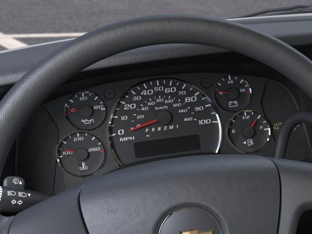2025 Chevrolet Express Cargo 2500 North Dartmouth MA