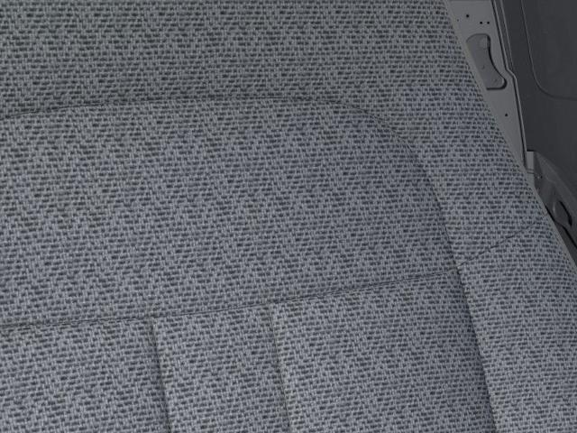 2025 Chevrolet Express Cargo 2500 North Dartmouth MA