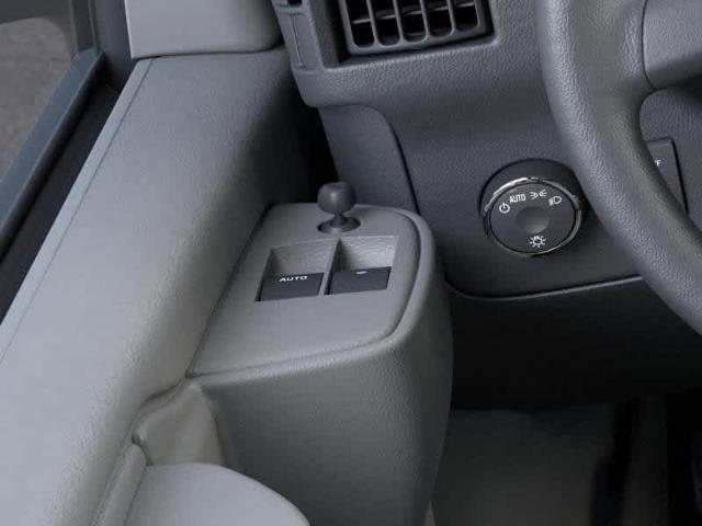 2025 Chevrolet Express Cargo 2500 Acton MA
