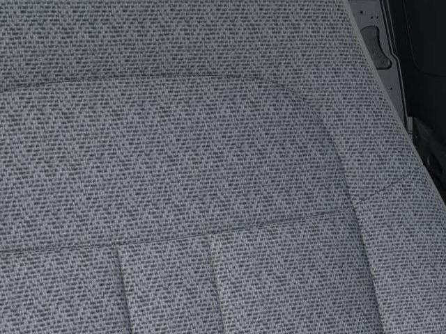 2025 Chevrolet Express Cargo 2500 Fitchburg MA