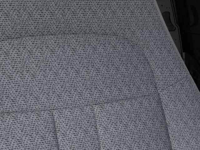 2025 Chevrolet Express Cargo 2500 Fitchburg MA