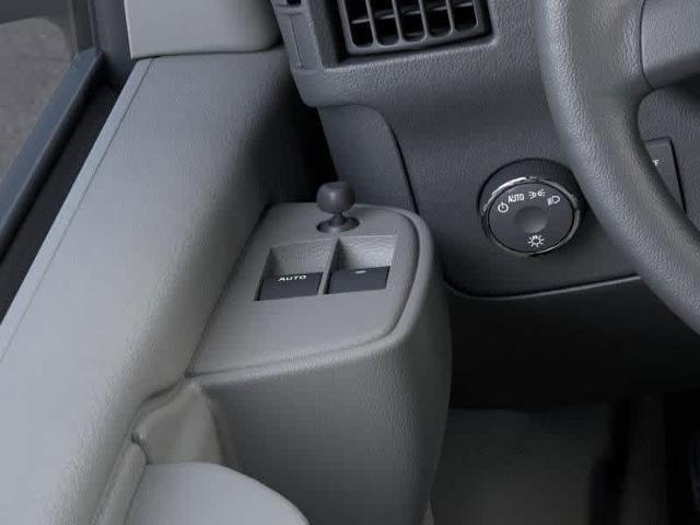2025 Chevrolet Express Cargo 2500 Fitchburg MA