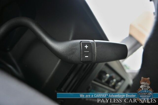 2025 Chevrolet Express Cargo Van 2500 Wasilla AK