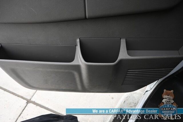 2025 Chevrolet Express Cargo Van 2500 Wasilla AK