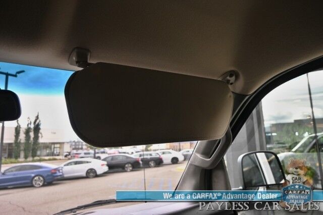 2025 Chevrolet Express Cargo Van 2500 Wasilla AK