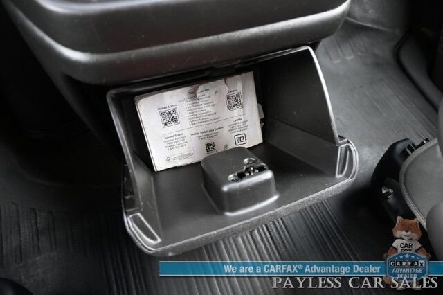 2025 Chevrolet Express Cargo Van 2500 Wasilla AK