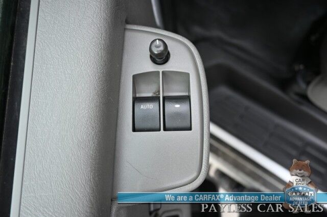 2025 Chevrolet Express Cargo Van 2500 Wasilla AK
