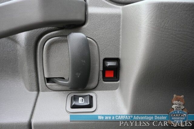 2025 Chevrolet Express Cargo Van 2500 Wasilla AK