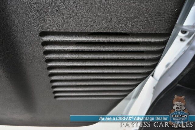 2025 Chevrolet Express Cargo Van 2500 Wasilla AK