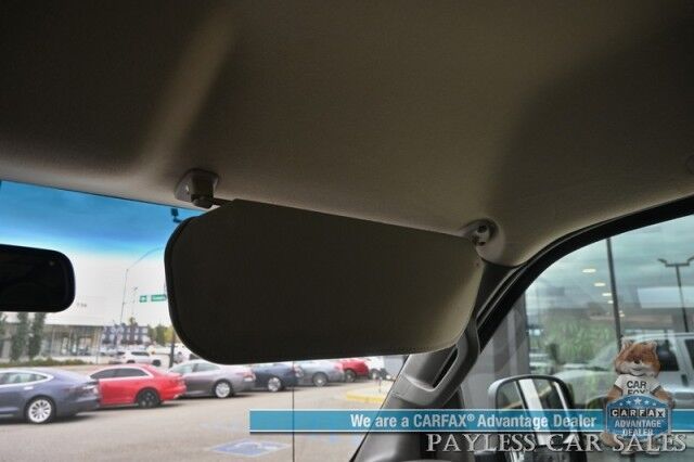 2025 Chevrolet Express Cargo Van 2500 Anchorage AK