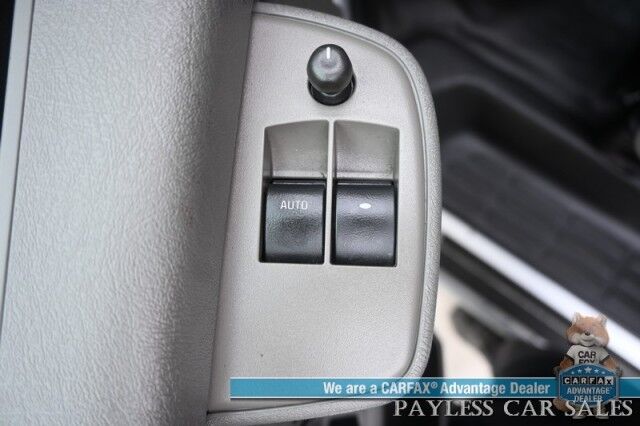 2025 Chevrolet Express Cargo Van 2500 Anchorage AK