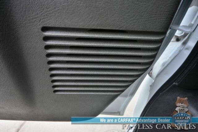 2025 Chevrolet Express Cargo Van 2500 Anchorage AK