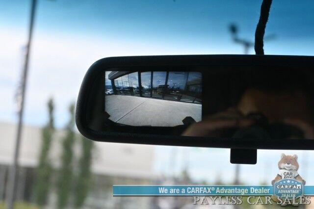 2025 Chevrolet Express Cargo Van 2500 Anchorage AK