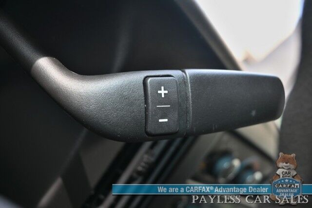 2025 Chevrolet Express Cargo Van 2500 Anchorage AK
