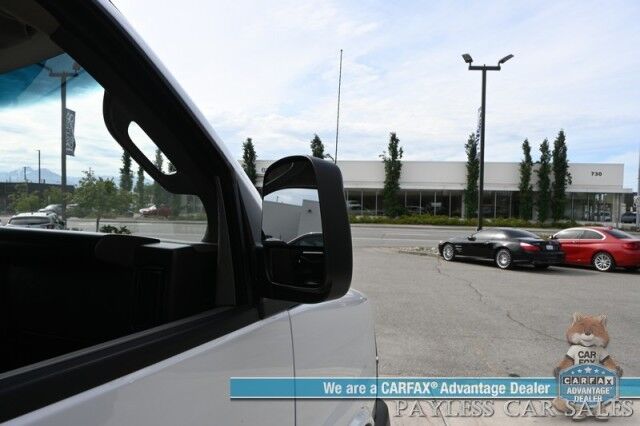 2025 Chevrolet Express Cargo Van 2500 Anchorage AK